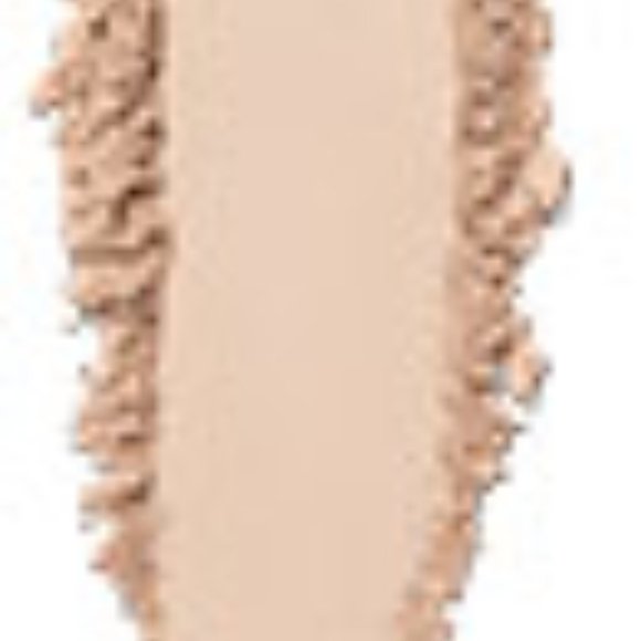 Light-to-Medium Ivory Silky Setting Powder Mary Kay - NIB - Picture 5 of 8